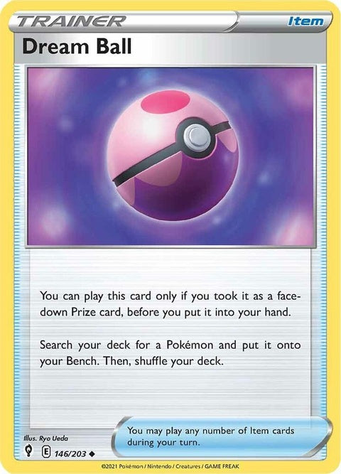 146-dreamball