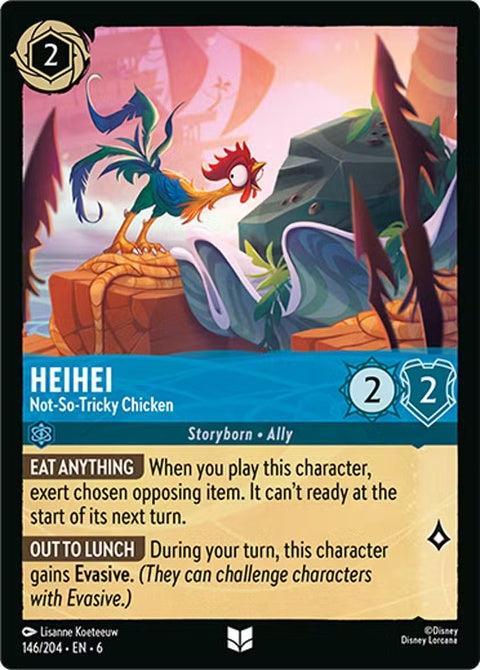 146-heihei-notsotrickychicken