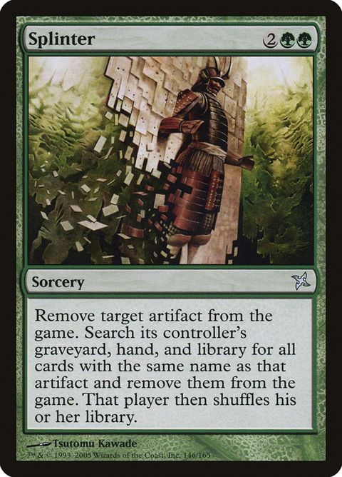 146-splinter