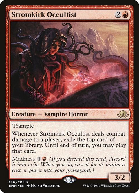 146-stromkirkoccultist