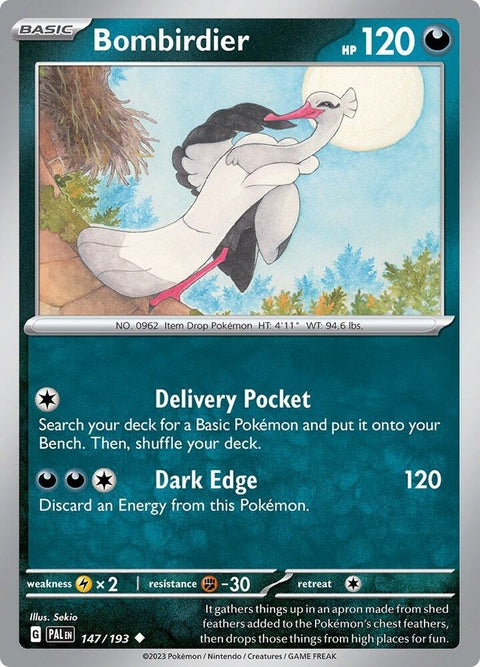 147-bombirdier
