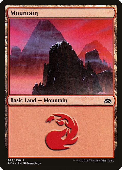 147-mountain