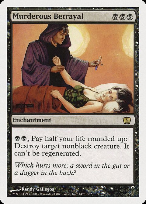 147-murderousbetrayal