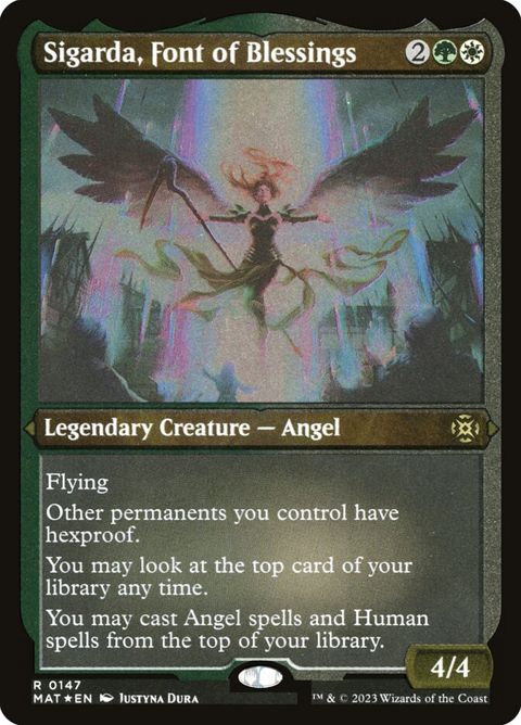 147-sigardafontofblessings