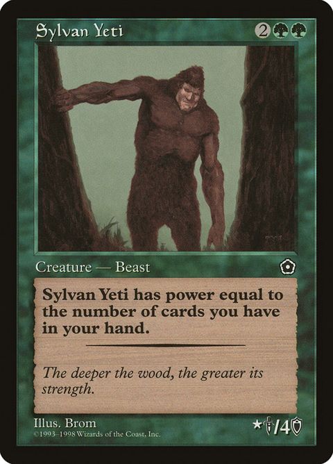 147-sylvanyeti