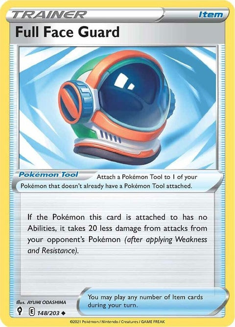 148-fullfaceguard