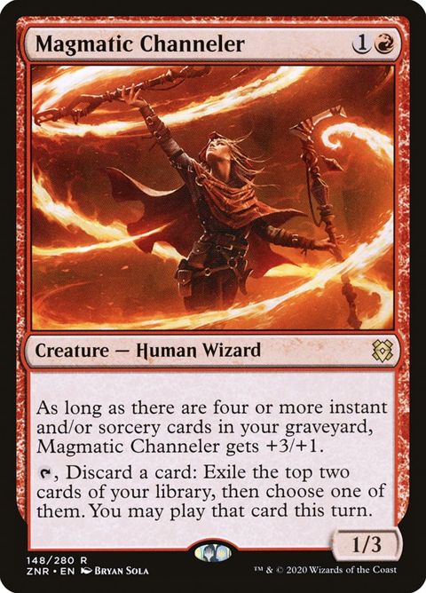 148-magmaticchanneler