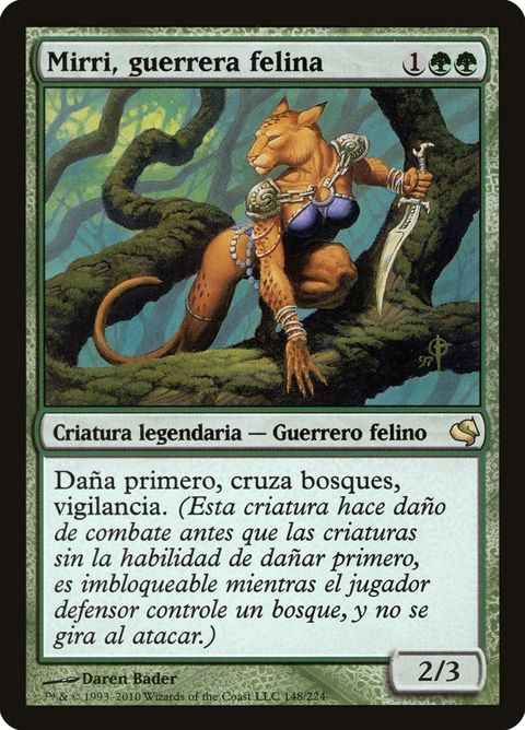 148-mirricatwarrior