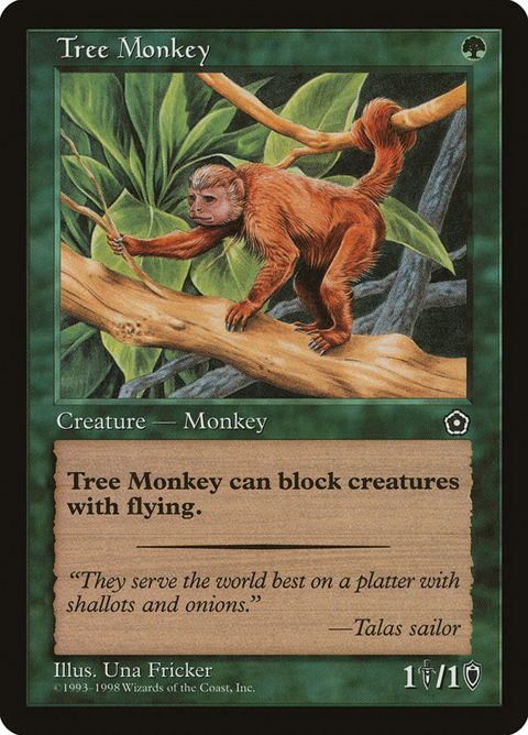 148-treemonkey