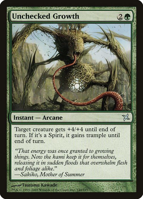 148-uncheckedgrowth