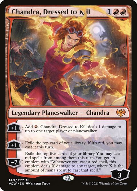 149-chandradressedtokill