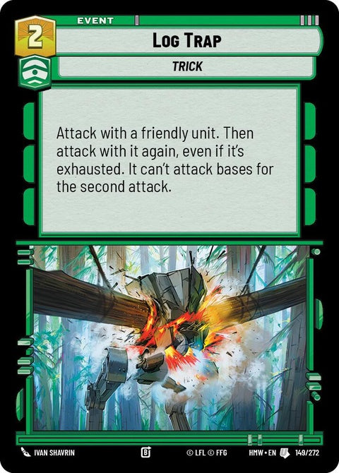 149-logtrap-a