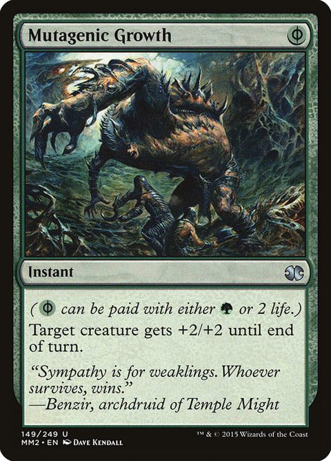 149-mutagenicgrowth