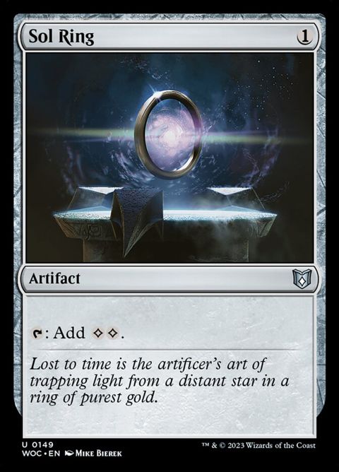 149-solring
