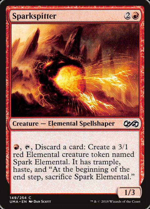 149-sparkspitter
