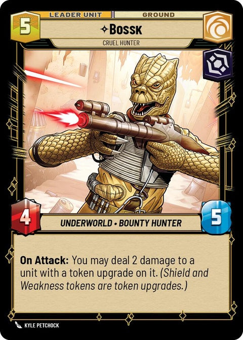 15-bossk-cruelhunter-a