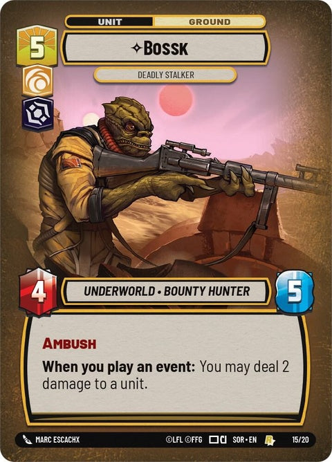 15-bossk-deadlystalker-a