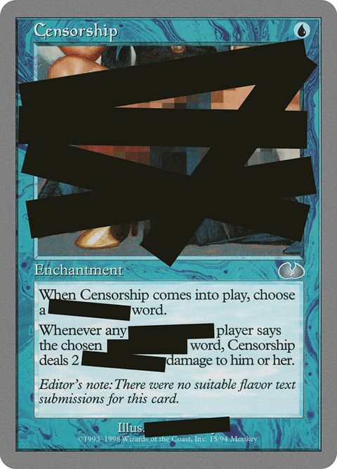 15-censorship