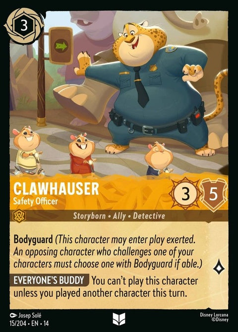 15-clawhauser-safetyofficer