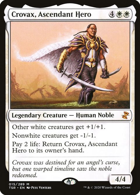 15-crovaxascendanthero