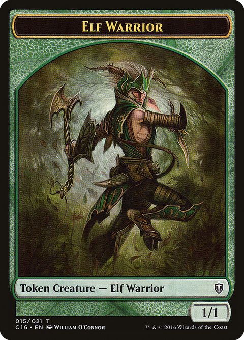 15-elfwarrior-a