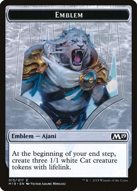 15-emblemajaniadversaryoftyrants
