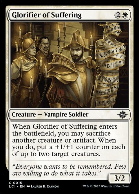 15-glorifierofsuffering