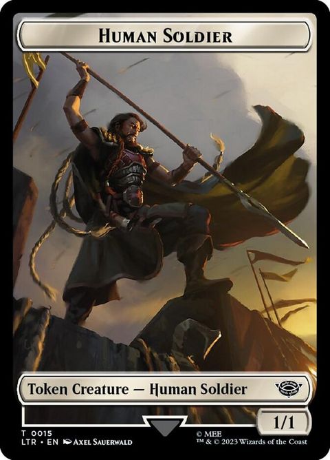 15-humansoldier-a
