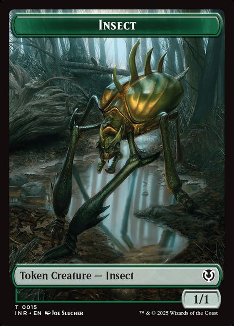 15-insect-a