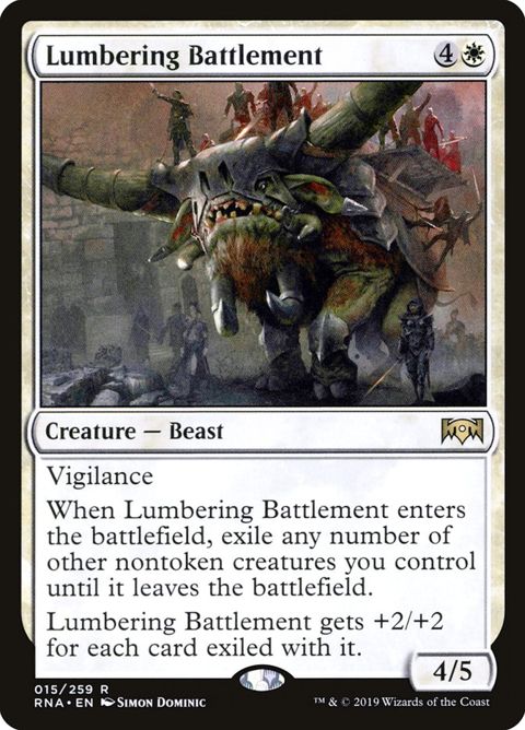 15-lumberingbattlement