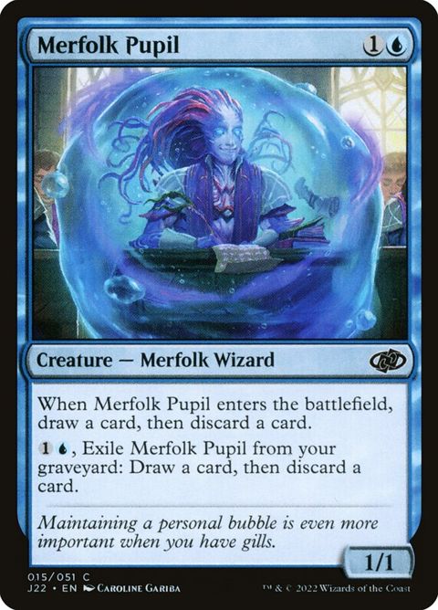 15-merfolkpupil