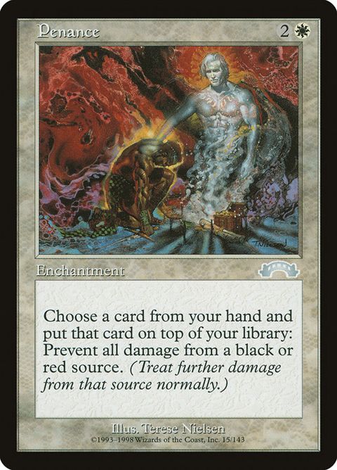 15-penance