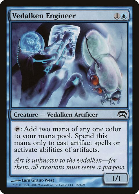 15-vedalkenengineer
