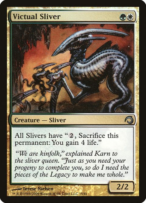 15-victualsliver