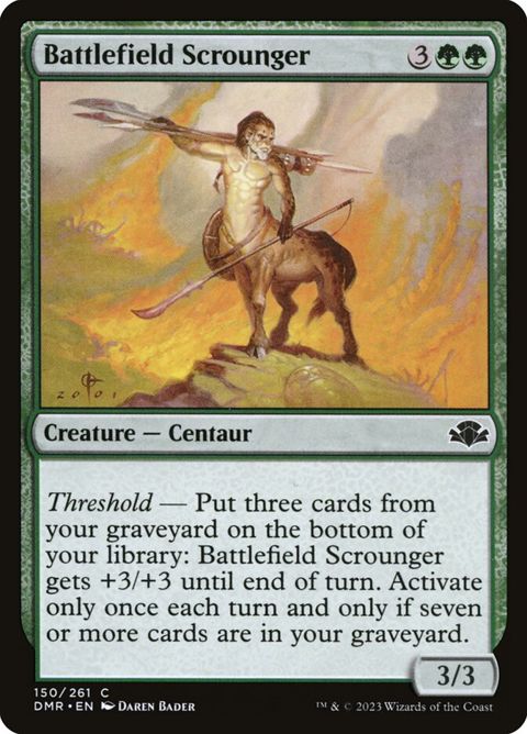 150-battlefieldscrounger