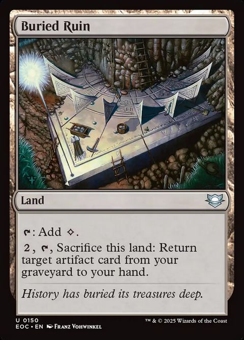 150-buriedruin