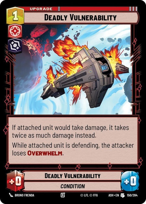 150-deadlyvulnerability-a