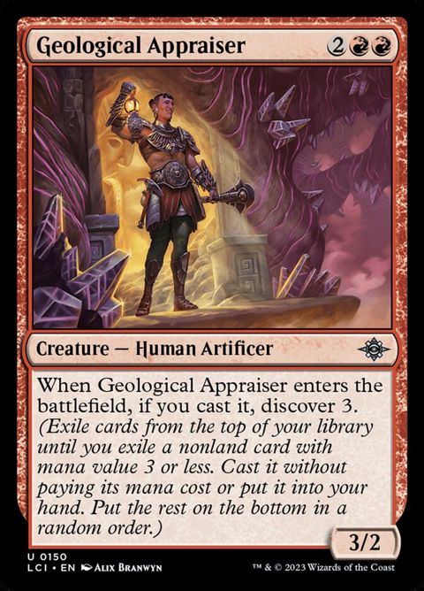 150-geologicalappraiser