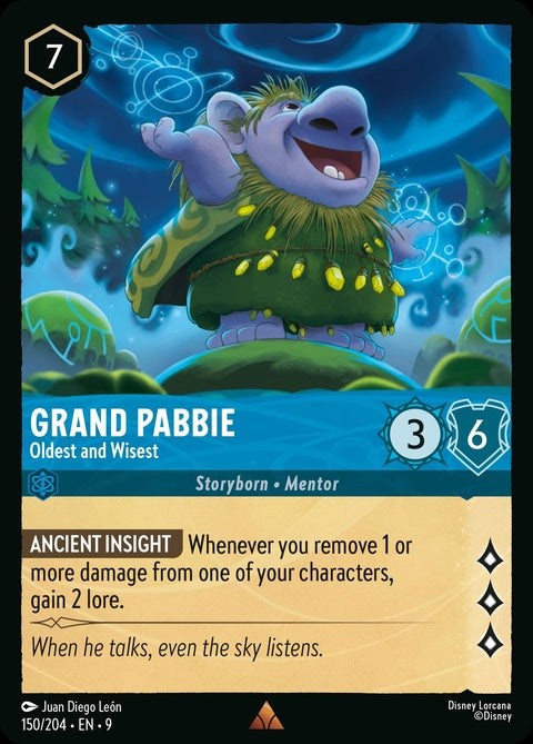 150-grandpabbie-oldestandwisest