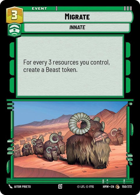 150-migrate-a