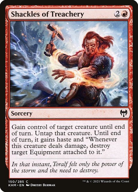 150-shacklesoftreachery