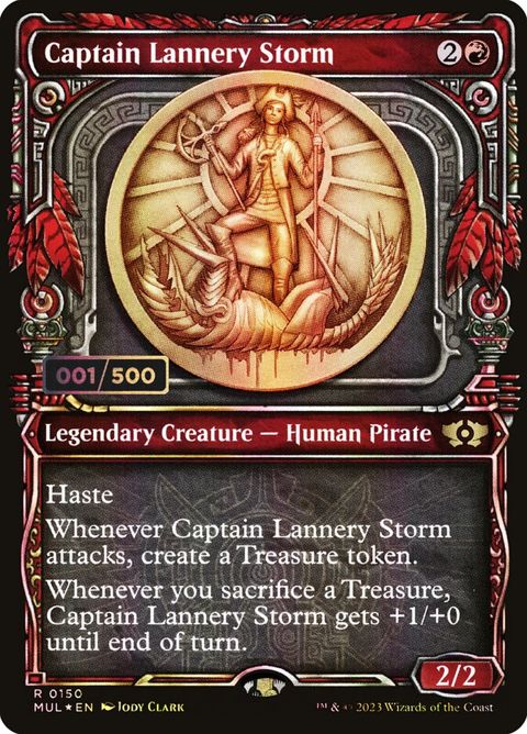 150z-captainlannerystorm