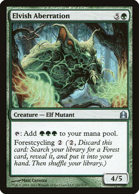 151-elvishaberration