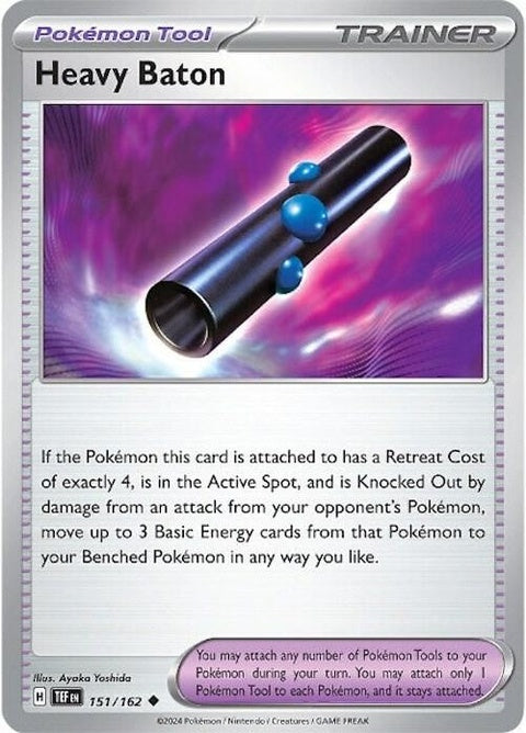 151-heavybaton