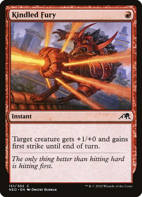 151-kindledfury