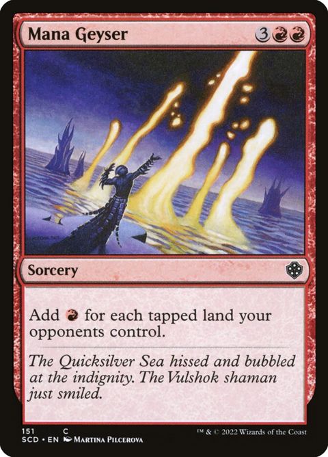 151-manageyser