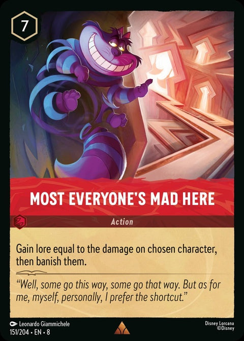 151-mosteveryonesmadhere