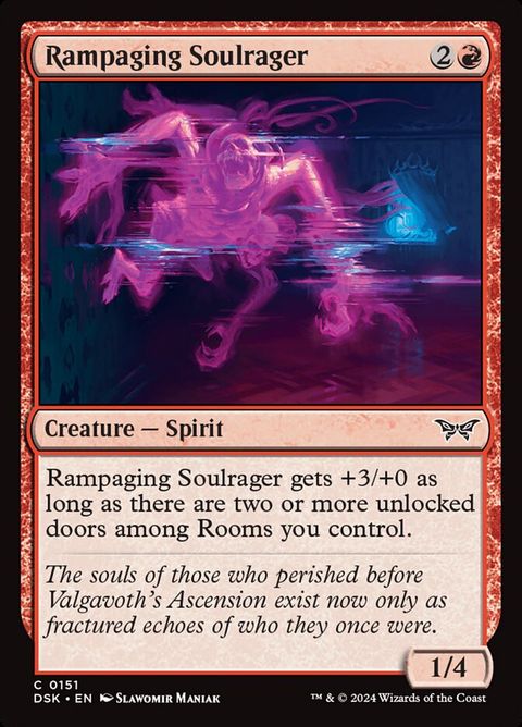 151-rampagingsoulrager