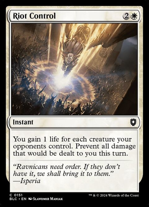 151-riotcontrol