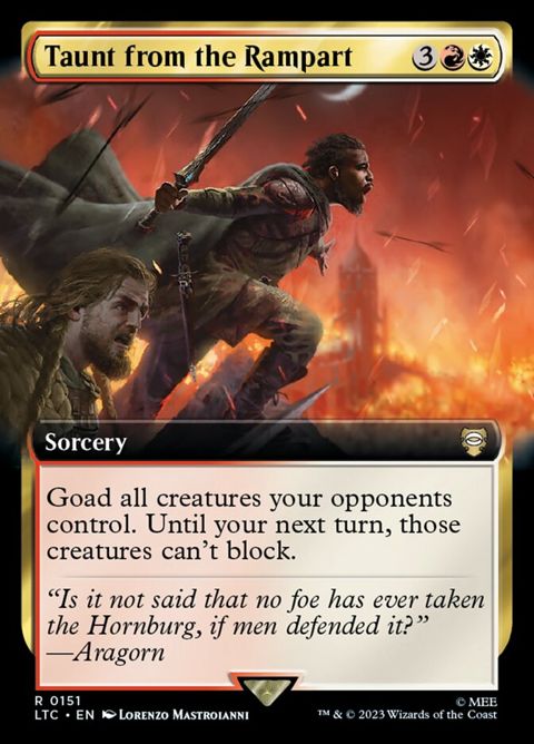 151-tauntfromtherampart